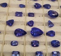 Tour de experiencia Tanzanite en Arusha - Housity