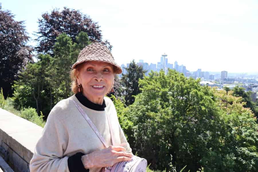Seattle auf Spanisch: Entdecke die Smaragdstadt in deiner Sprache. Foto: GetYourGuide Seattle auf Spanisch: Entdecke die Smaragdstadt in deiner Sprache. Foto: GetYourGuide