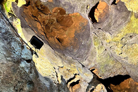 From Albir, Benidorm & Calpe: Jalon & Caves of Skulls Tour From Calpe with Meeting Point at Suitopia