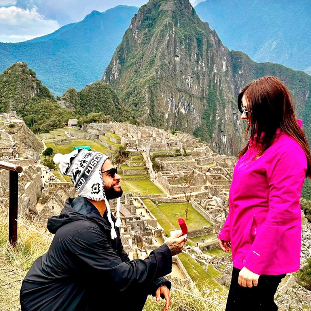 Galería de fotos para redes