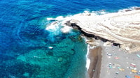 Fuerteventura Private Panoramic Island Tour.Max 8 viajeros - Housity