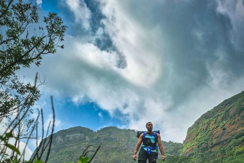 Kandy: Hidden Highlands Nature Walk