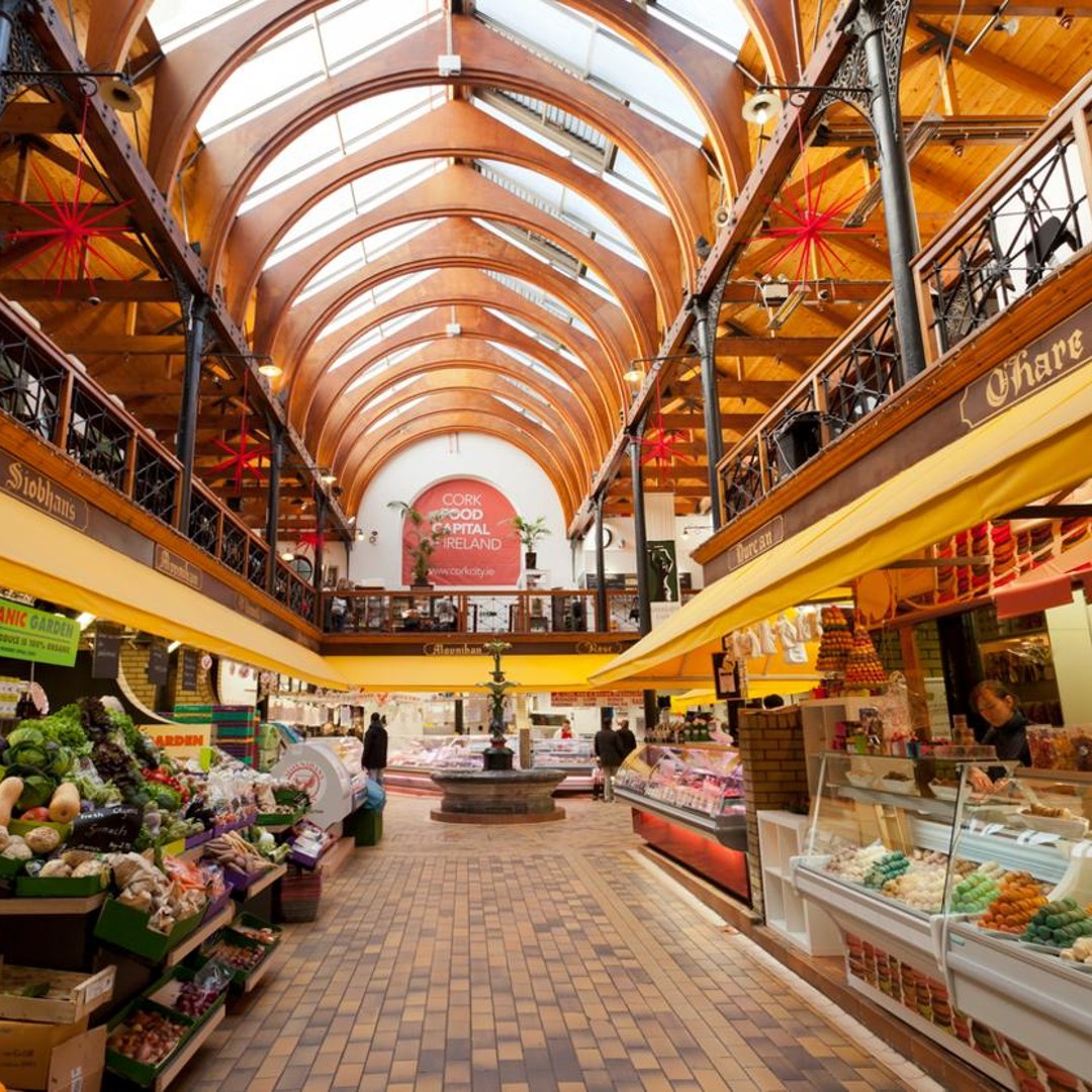 Galerie média
