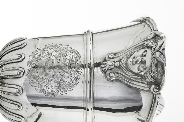 Mdina: St. Paul's Cathedral and Mdina Museum Entrance Ticket