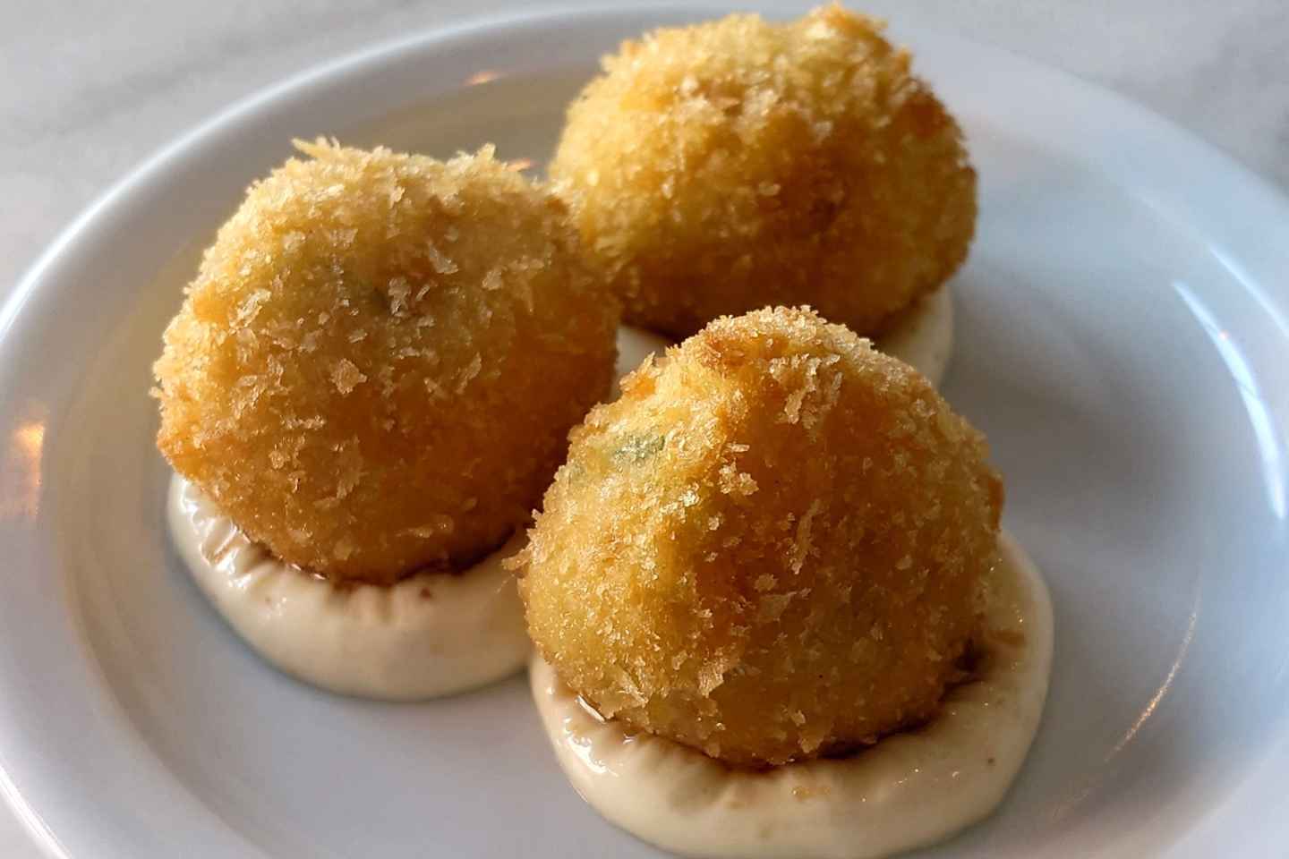 Dublin: Gönguferð fyrir matgæðinga með smakk