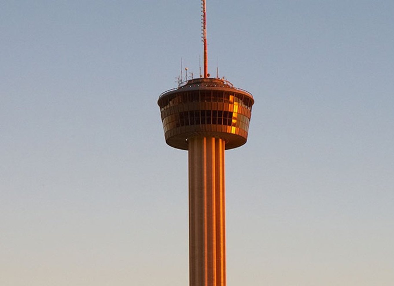 San Antonio CityPASS®: Spar op til 40 % på 4 topattraktioner
