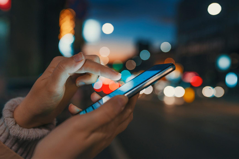 越南：SIM卡和ESIM，每天5GB移动数据SIM卡30天- 5GB/天（送货）