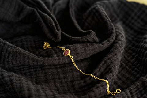 Galle: Hidden Silver Jewelry Making School with Lunch