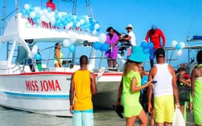  - Canarie.it