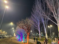 Bishkek Nightlife, How Metropolis Lives (Best Bars & Club) - Housity