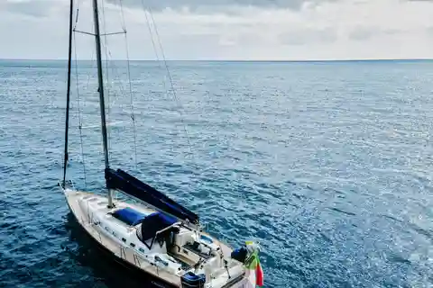 Plongée en apnée et déjeuner dans la réserve naturelle de Garajau