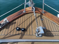 Monopoli, 2.5h Kreuzfahrt in gozzo zu den Polignano a Mare Höhlen - Hizvo
