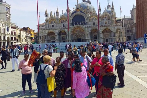 Paris: 10-Day Guided Tour of France, Switzerland & Italy