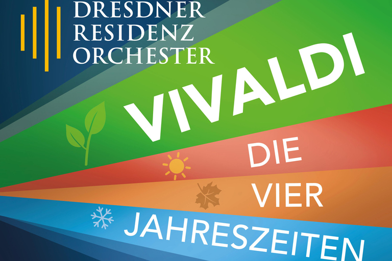 Leipzig: Galakonzert in der Peterskirche Leipzig