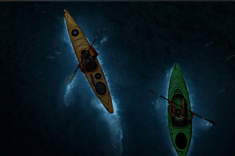 Hanoi/Catba: 2-Day Adventure Cat Ba National Park,Lan Ha Bay From Hanoi: 2-Day Adventure