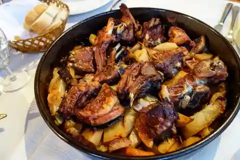 Tour gastronomico privato a Konavle e Cavtat da Dubrovnik