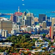 Cape Town Explorer & Table Mountain Private tour | GetYourGuide