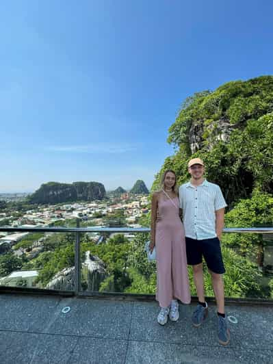 Image Lâm Khánh Chi image beautiful image beautiful image beautiful image beautiful image beautiful image beautiful image beautiful image beautiful image beautiful image beautiful - Da Nang: Marble Mountains And Son Tra Peninsula Exploration ...