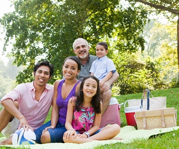 Ithaca Family Adventure: Fun & Discovery Walk