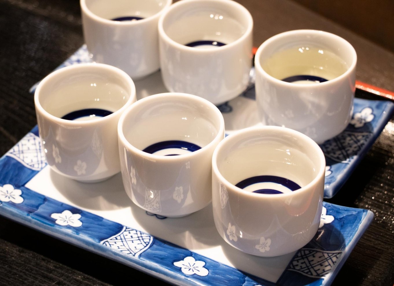 Tokyo: Lokal bar- og izakaya-rundtur i Shinjuku