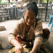 Lombok Culture & Village Tour