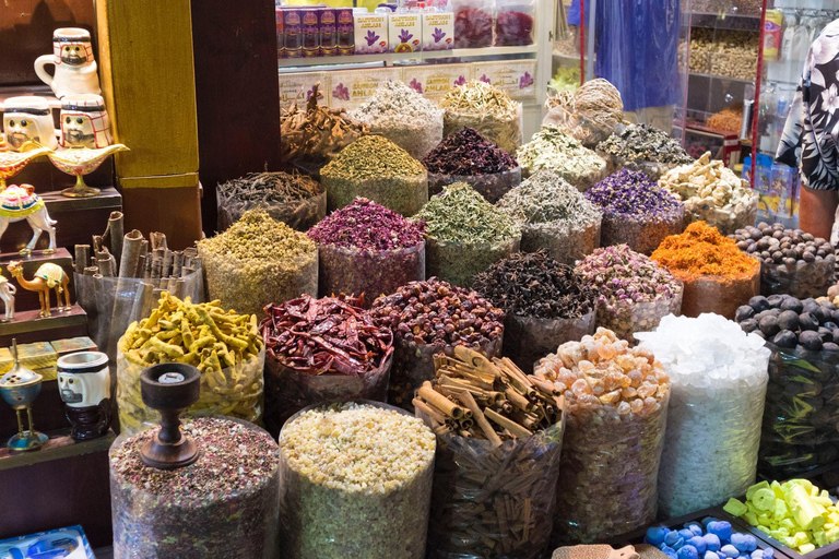Dubai: Future Museum, Burj Al Arab, and Dubai Frame Tour 4-Hour Dubai Modern City Private Tour