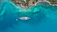 Von Kalkan, Private Tour nach Demre, Myra und Kekova Island - Hizvo