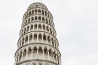 Florence, Pisa, Siena, San Gimignano, and Chianti Experience - Housity