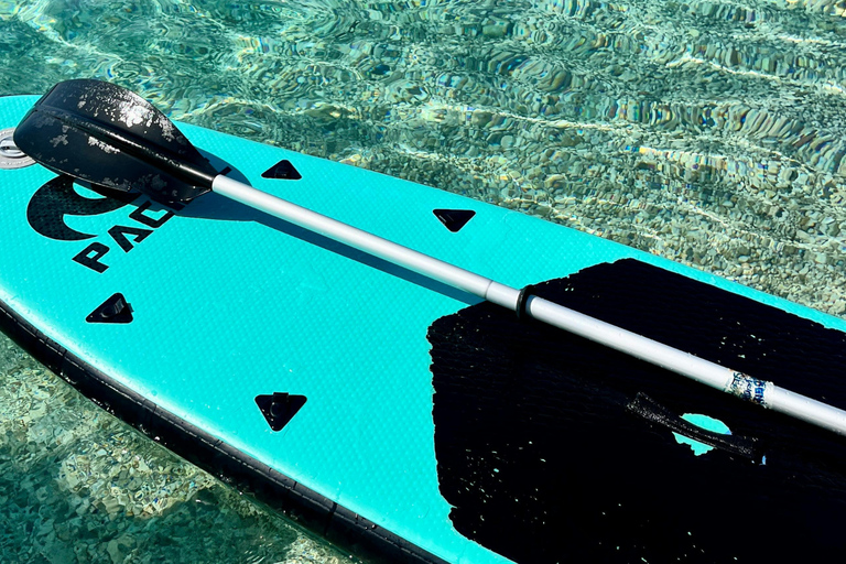 Phuket: PhiPhi Island Snorkeling Tour with Lunch Full Day Tour without Transfer