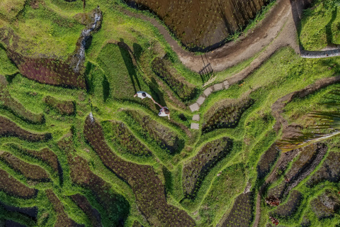 Wanderlust birthday photo and video with drone and Editing Photo and video with drone (Without Flower Pool & Pool)