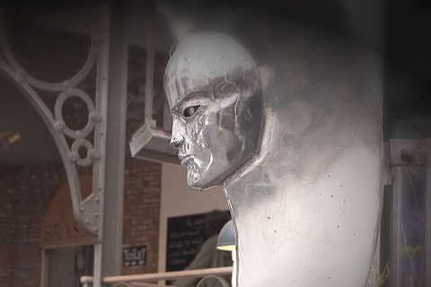 Tulips Tour: Paris to Giverny, Bruges, Keukenhof, Amsterdam Tulips Tour from Paris Giverny, Bruges, Keukenhof, Amsterdam