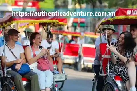 7-Day Tour to Explore North and South Vietnam | Sale off 20%