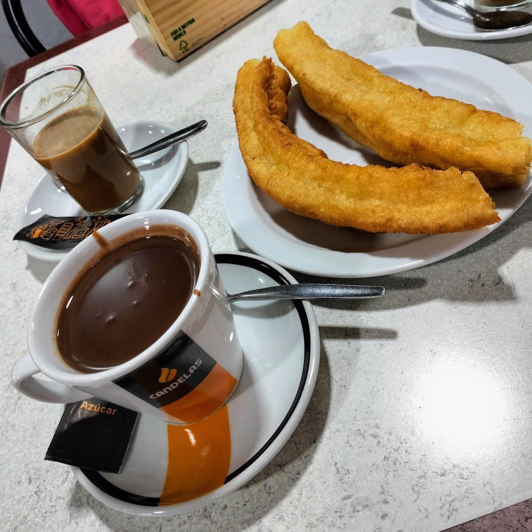 Медиаколлаж