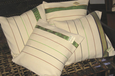 Addis Abeba: Private Shopping-Tour mit KaffeeverkostungAddis Abeba: Private Shoppingtour mit Kaffeeverkostung