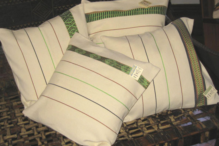 Addis Abeba: Private Shopping-Tour mit KaffeeverkostungAddis Abeba: Private Shoppingtour mit Kaffeeverkostung