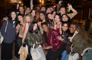 Madrid: KNEIPENTOUR Ruta de Bares y Fiesta por Madrid