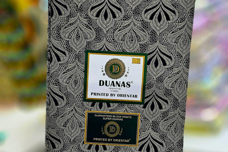 Arusha: Evening Culture & Craft Tour with Tuk-Tuk Ride