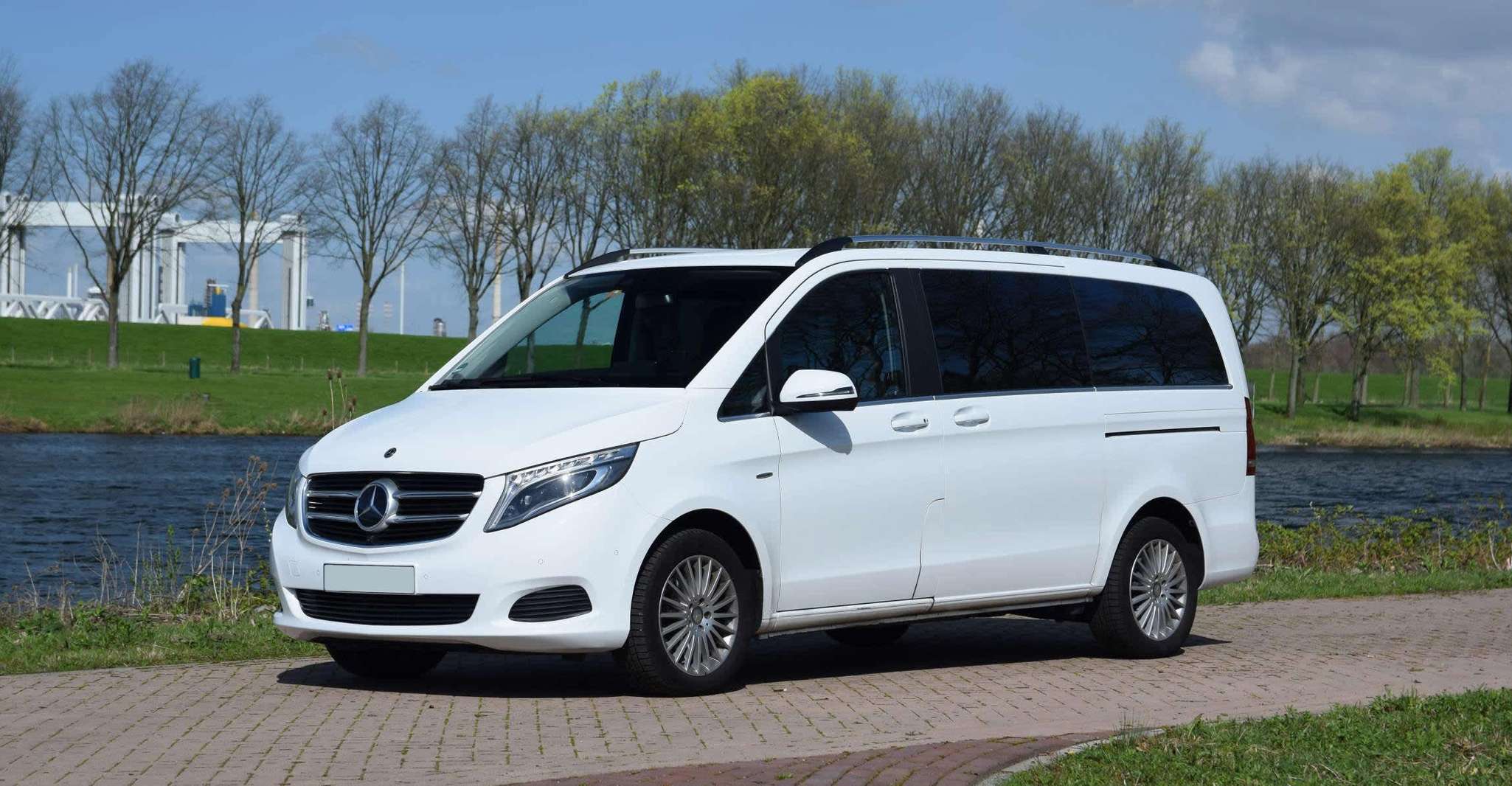 Private Airport Transfer Service To or From Uvero Alto - Housity