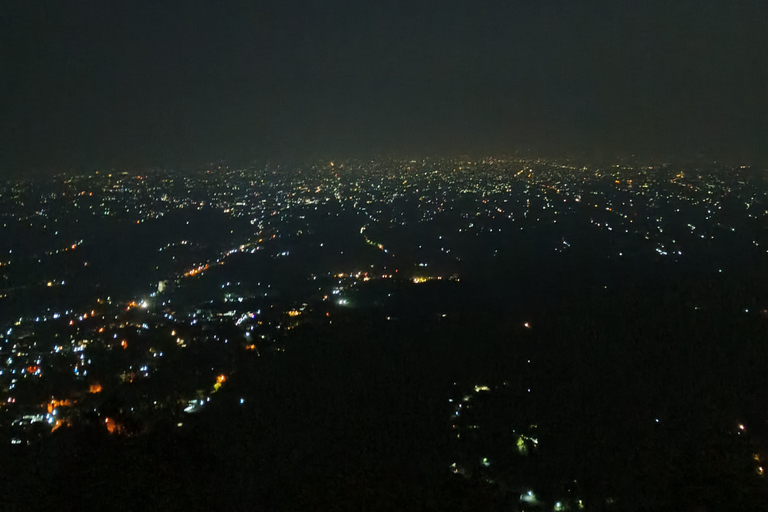 Yogyakarta: Merapi Volcano Lava View (All Inclusive) Non Hiking – Merapi Volcano Lava View & Bunker