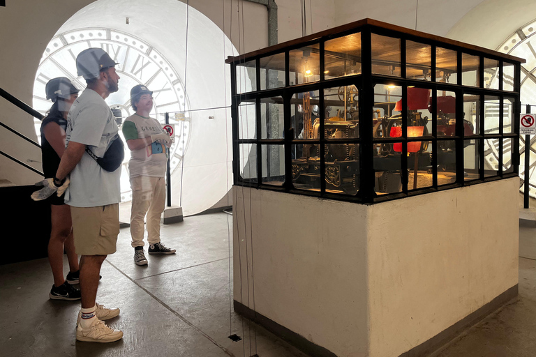 Buenos Aires:Enjoy a complete tour of the Basilica of Luján.