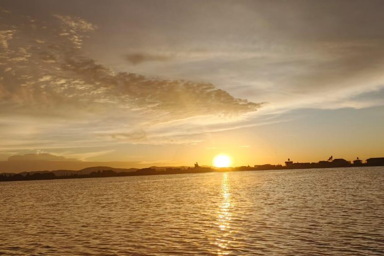 Los Uros Islands: History, Evolution, and Current Events, with a Local Lunch. Los Uros Islands: History, Evolution, and Current Events, with Local Lunch.