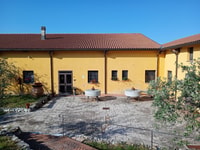 Guided tour to Del Sero Oil Mill - Housity