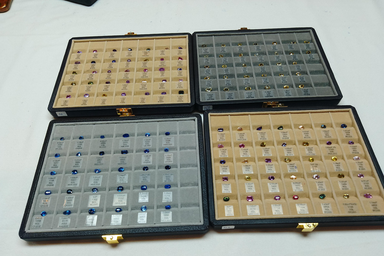 Ontdek de verborgen parels van Galle en eet met localsOntdek de verborgen parels van Galle en de kunst van het lokale dineren