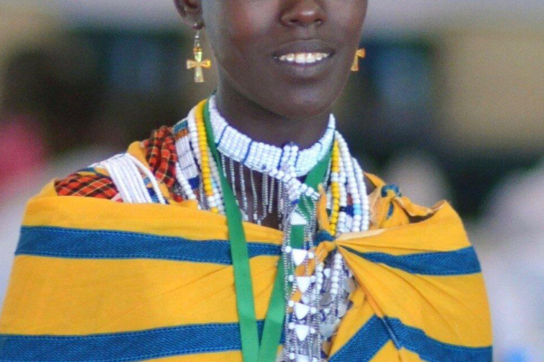 Arusha : Circuit de 2 jours à la découverte de la culture Maasai et de la forêt des Hautes Terres