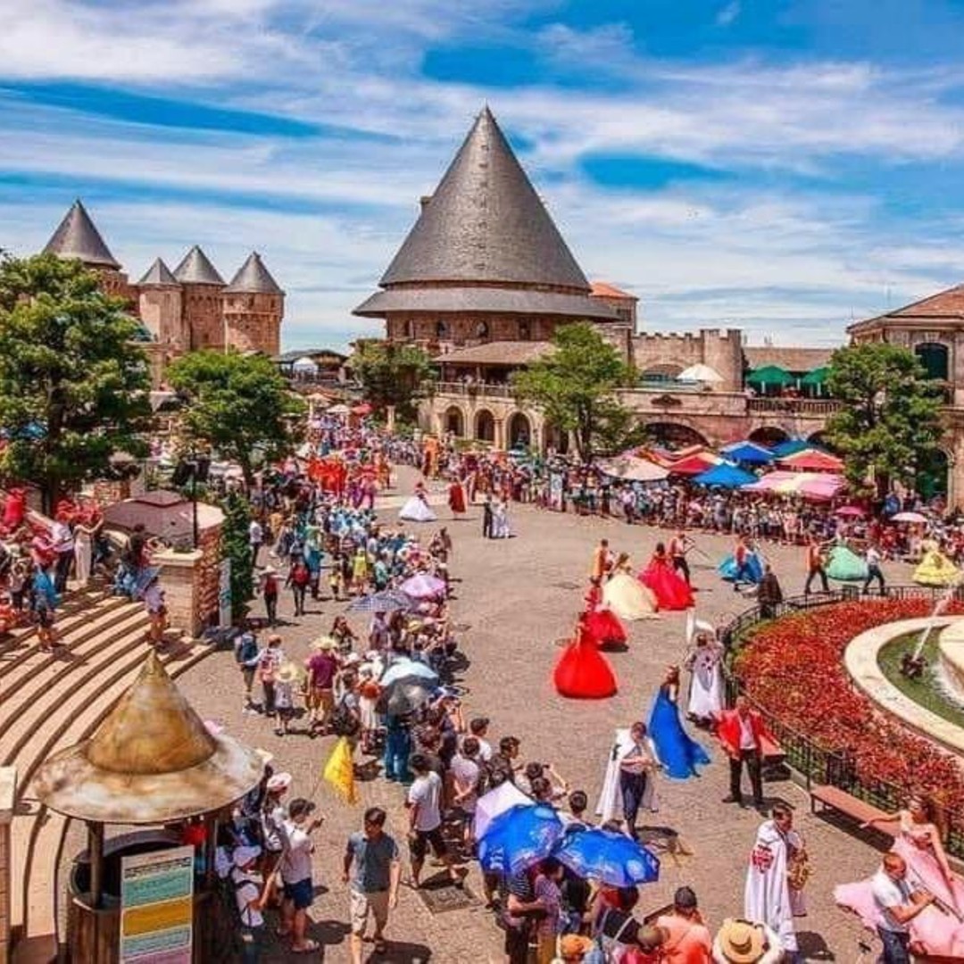 Galería de fotos para redes