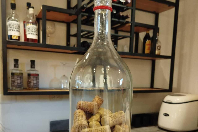 巴兰科：精品葡萄酒、奶酪和秘鲁熟食搭配巴兰科：精品葡萄酒、奶酪和秘鲁熟食店