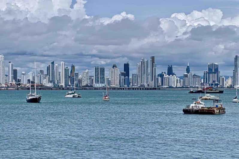 Galería de fotos para redes