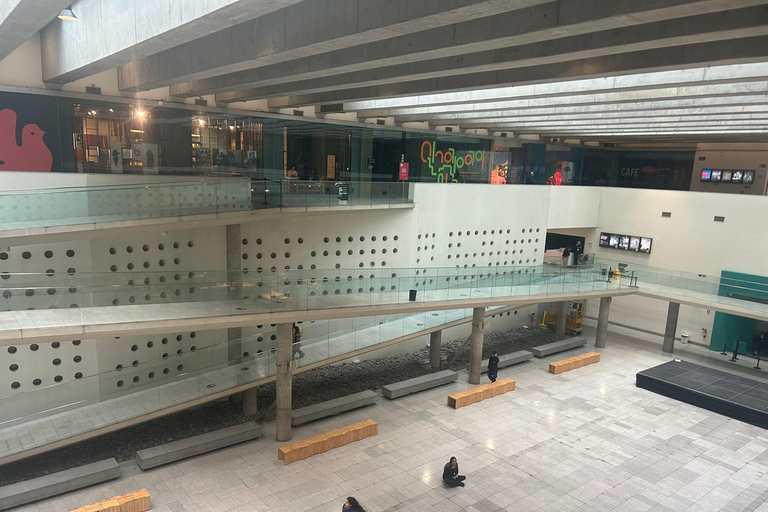 Casablanca | Wine tasting tour