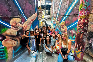 Medellín: Sightseeing Tours