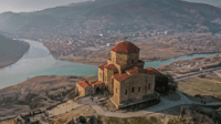 Ancient Wonders, Mtskheta, Gori & Uplistsikhe Tour - Housity